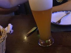 -Ambra Haus琥珀屋精酿餐厅(宝山店)