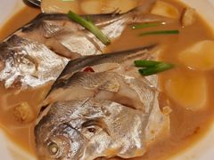 -明州小宴(文化广场店)