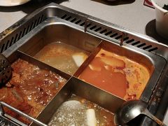 -海底捞火锅(宝龙广场夜宵主题店)