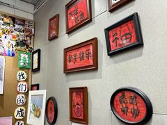 -祥云墅彩翼儿童美术馆(房山长阳店)