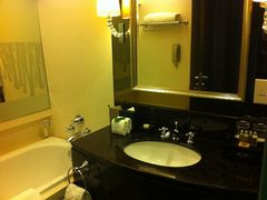 -澳门十六浦索菲特大酒店