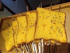 -壹酒贰肉1926·深夜食堂(南京北街店)