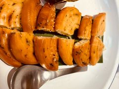 -虎婆冷饮店·海南特色炒冰(三亚湾店)