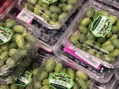 -永辉超市(群众路店)