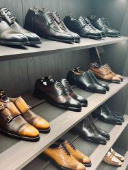 点击看大图 -Brother西服礼服定制·商务·婚礼(佛山南海店)