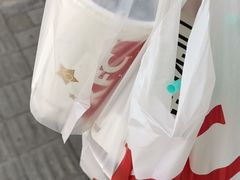 -肯德基(李家沱店)