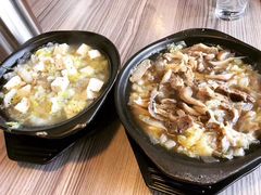 -胜泽眼镜烧烤(云霄路直营店)
