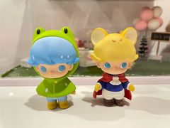 -MOI COFFEE(江山汇悦山府店)