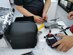 -大疆DJI(龙湖西溪天街店)