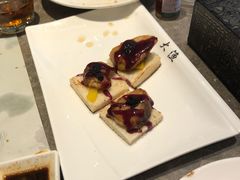-大渔铁板烧(花园道店)