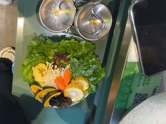 -椰庭·椰子鸡·创意玩家(晶耀前滩店)