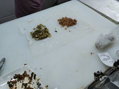 -琦记丰顺捆粄(蛇口店)