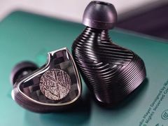 -北京天域联达耳机店(财智国际大厦店)