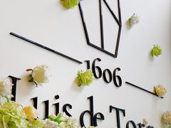 -1606 Luis de Torres Rhodes