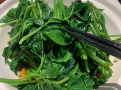 -陈鹏鹏潮汕菜(欢乐海岸 海边景观店)