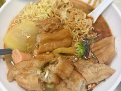-重庆麻辣烫(国权路店)