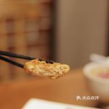 打卡佟丽娅也来吃过的餐厅~