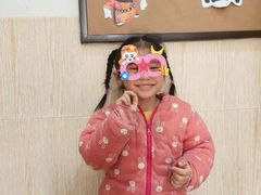 -童学馆·诗书礼乐少儿国学(光谷天地店)