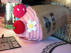 IMG_1253-3A07逆爱杯子蛋糕