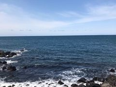 -龙头岩(Dragon Head Rock)