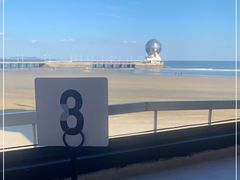 -ChanDu躔度咖啡(灯塔店)