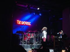 -TZ House音乐现场(茅台店)