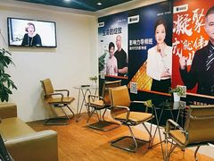 -新励成演讲口才培训(广州海珠学训中心)