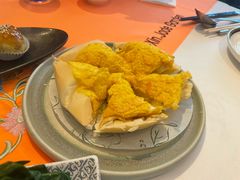 -美心·翠园(港汇恒隆广场店)