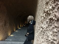 -西侯度遗址