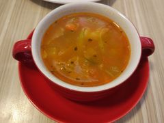 -必胜客(宁海西子国际店)