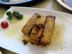 -港畔赶海蒸汽海鲜烧烤自助(仙螺岛店)