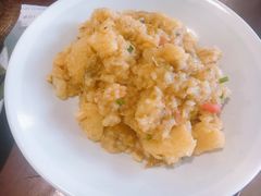 -紫滇源云南生态菜(丹凤街店)