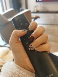 -RL Nail·瑞丽美甲美睫品牌原创店