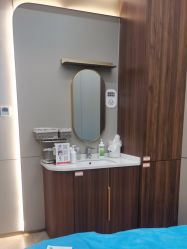 点击看大图 -杭州米兰柏羽医疗美容医院