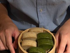 -三出山火锅(万象天地店)