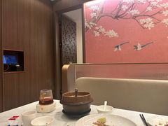 -神仙馆(衡山路店)