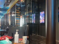 -屋有岛沉浸游戏旗舰店(中山公园店)