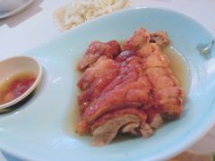 -老东吴食府(雅都店)