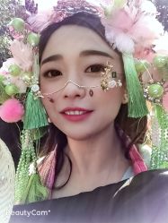 -扬州龙摄影·全球旅拍(维扬路总店)