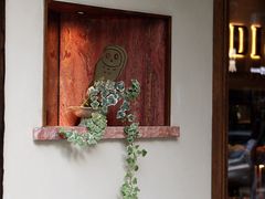 -帝戎(禾祥西路店)
