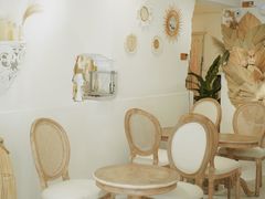 -BEC(好景花园店)