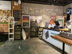 -水平有限螺蛳粉(宏达大厦店)