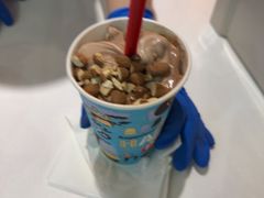 -DQ·蛋糕·冰淇淋(阜盛道店)