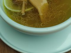 -有红鸡毛店·川菜(建设路店)