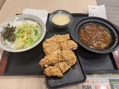 -永和大王(北京站内一店)