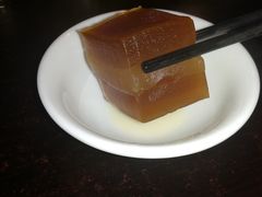 -添运来(茶园奥园广场店)