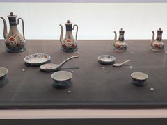 -杭州工艺美术博物馆