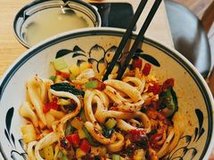 -宋益驴蹄子面肉夹馍(辛家庙店)