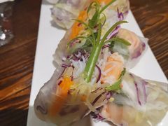 -Siam泰餐厅(水上公园店)