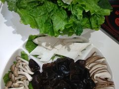 -德龙火锅(松源街直营店)